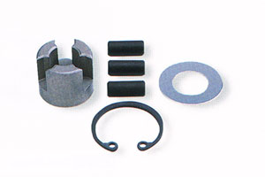 Ko-ken 6100MRK22 3/4\