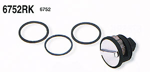Ko-ken 6752RK 3/4\