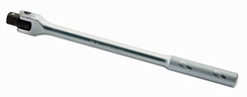 鉄道部品 金属製ソケットハンドル 3個 t41-vr0650.jpg