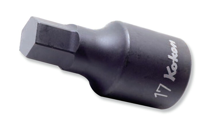 Ko-ken 8012M-80-36 1\