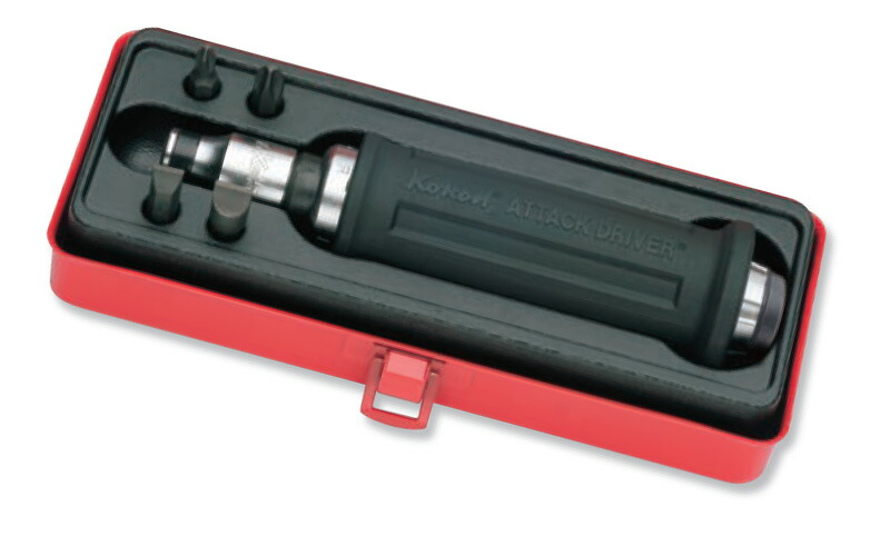 コーケン ベルトテンション調整レンチセット3ヶ組 1206 コーケン ベルトテンション調整レンチセット3ヶ組 1206 コーケン