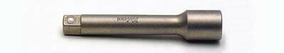 Ko-ken TI4760-125 チタン エクステンションバー 125mm コーケン/山下工研｜工具のお店i-TOOLS（アイツール）