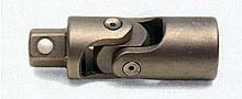 Ko-ken TI4770 チタン ユニバーサル合わせ目\u003cBR\u003e コーケン/山下工研