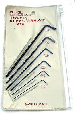 楽天市場】在庫僅少 ASAHI AZKS910 超強力合金鋼 キャッチャーレンチ