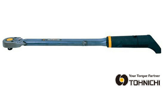 東日＞直送品 TiQL180N チタン プリロック形 トルクレンチ 40-180N.m \u003cBR\u003eTOHNICHI / 東日製造所