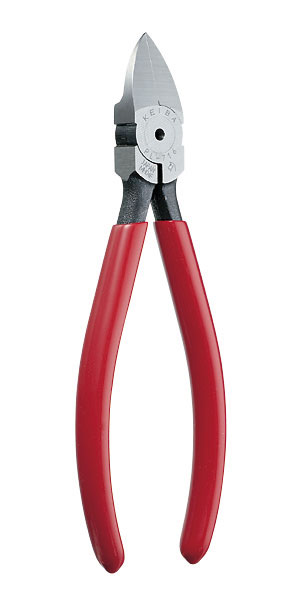 専用（ニッパー＆ブラ） k_pl-716.jpg