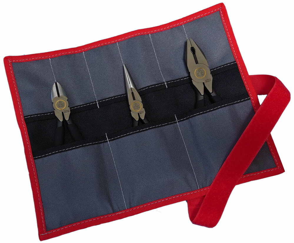 楽天市場】在庫僅少 Ko-ken キーホルダー工具満載 プチ福袋 : 工具のお