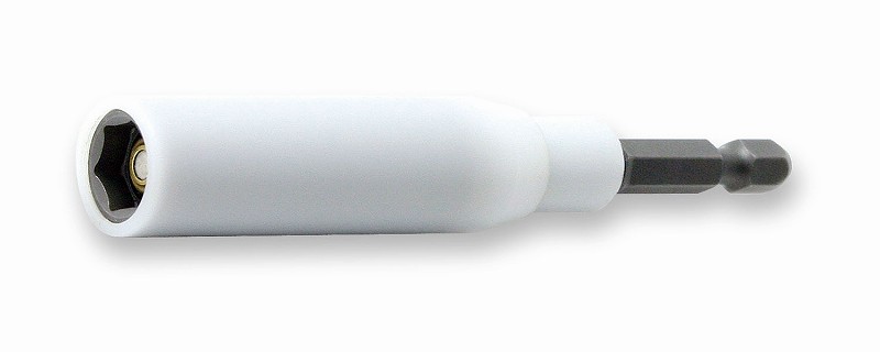 Ko-ken 115G-200-13FR 1/4\