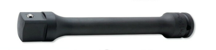 2289円 【ネット限定】 Ko-ken 14488A-200B 1 2