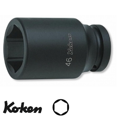Ko-ken 18300M-75 1