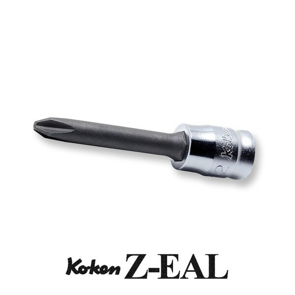 こきん Amazon | フロントフォーク フロントサスペンション 27mm