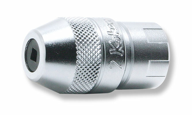 けんた 楽天市場】在庫僅少 Ko-ken 3131M16 3/8