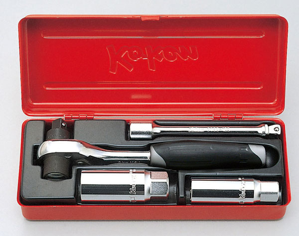 Ko-ken 3225A 3/8\