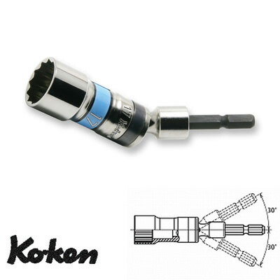 なるときんとき! ATPLON 新品!! bd011sn.jpg