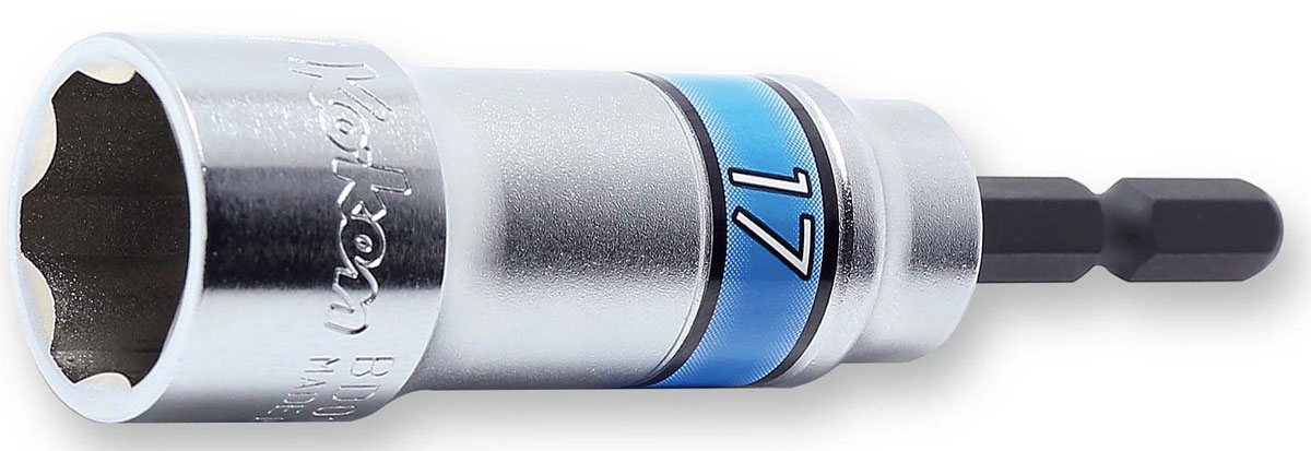 フリースタイルドラムVOD8ケンケニ &セセ3枚セット　オーダー専用商品❣️ 楽天市場】Ko-ken BD114XN3M サーフェイス 電ドル用 セミリード