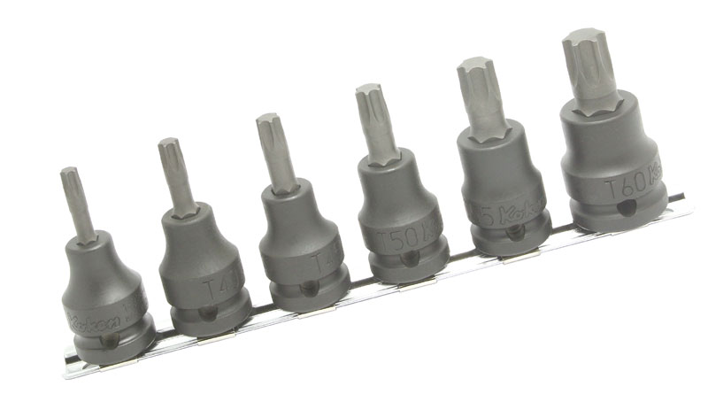Ko-ken RS14025/6L60 1/2\