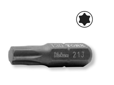 Daiさん専用 楽天市場】山下工業研究所 13142-F6.3 Ko-ken 9.5mm差込 インパクト