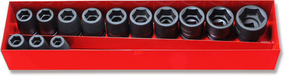 楽天市場】在庫あり Ko-ken 149 Cリング用 セパレーター 小 (3/8