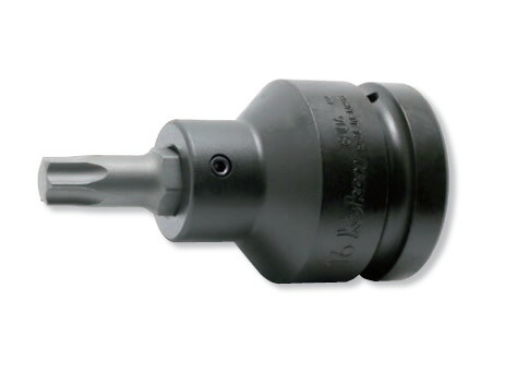 Ko-ken 18106-16-T60 1\