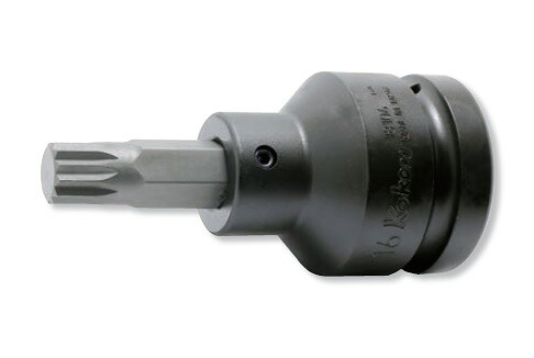 Ko-ken 18106-16-M18 1\