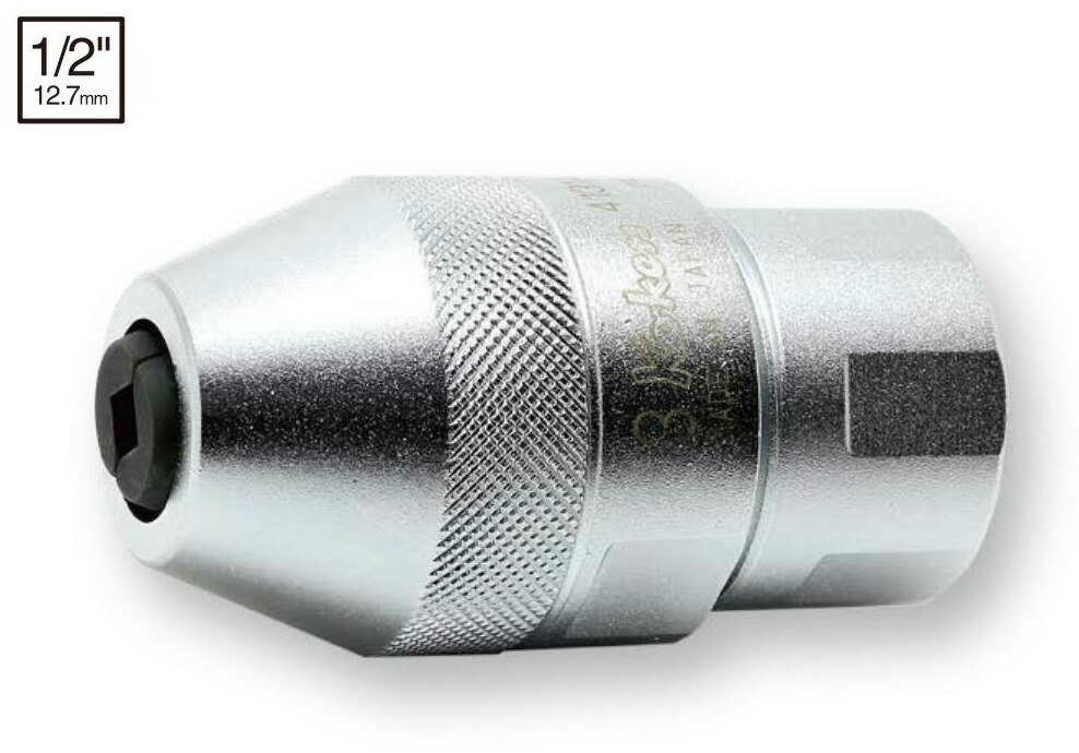 楽天市場】在庫僅少 Ko-ken 3131M16 3/8