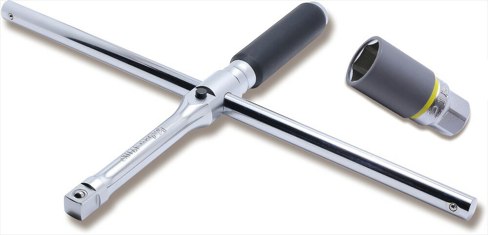 楽天市場】在庫あり Ko-ken 4711XZ Z-EAL フリーターンクロスレンチ 1