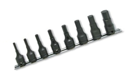 Ko-ken RS13012M8L52 3/8\