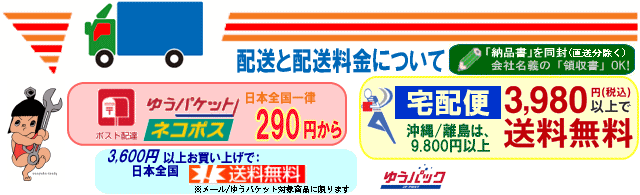 楽天市場】在庫あり MARUTO NP-1011V ネイルニッパー ネイルプロ color バイオレットピンク マルト長谷川 :  工具のお店i-TOOLS（アイツール）