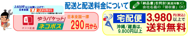 楽天市場】東日 DB50NS 差込角9.5sq. ダイヤル形 トルクレンチ 5-50N.m