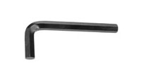 六角レンチ （スタンダード） 36mm｜工具のお店i-TOOLS（アイツール）