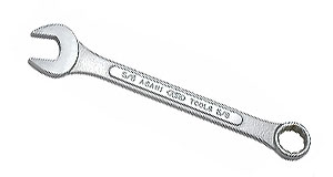 新品 未使用 アサヒシングル用減圧弁 ガスホース スパナセット No.03 ビールサーバー用 アサヒ減圧弁 スパナ（全て新品未使用）セット