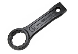 ちょっと一息 レンSP WS ガンゲイルオンラインⅡ ちょっと一息 レン SP1枚 - メルカリ