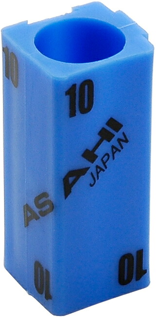 楽天市場】在庫僅少 ASAHI AI0800 六角棒レンチ 8mm 用 連結