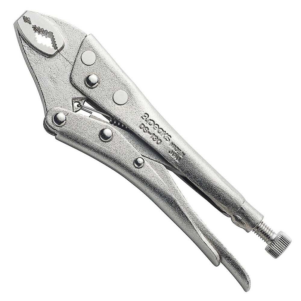 楽天市場 3peaks Ds 130t トラスねじバイス 130mm 日本製スリーピークス技研 工具のお店i Tools アイツール 楽天市場 3peaks Ds 130t トラスねじバイス 130mm 日本製スリーピークス技研 工具のお店i Tools アイツール