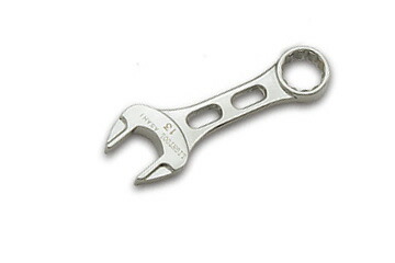 楽天市場】在庫僅少 ASAHI CPX0916 コンビネーションスパナ 9/16