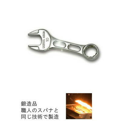 楽天市場】在庫僅少 Ko-ken キーホルダー工具満載 プチ福袋 : 工具のお