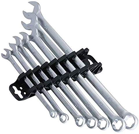 Pro-Auto BEXC-7S 7本組エクストラクターコンビセット｜工具のお店i-TOOLS（アイツール）