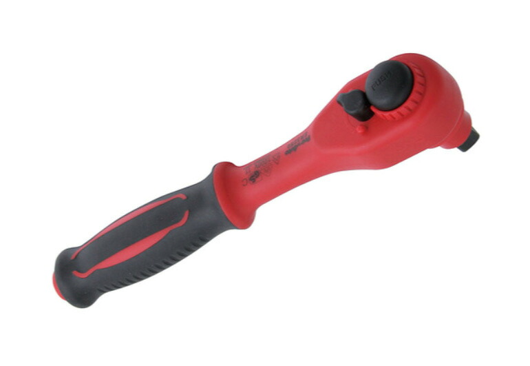 Pro-Auto ER3250 3/8\