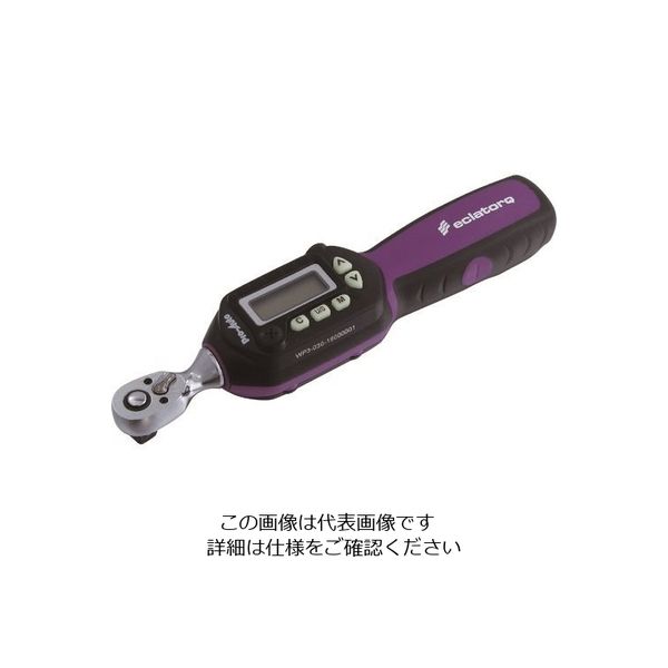 atama　ちょろごんブレスイルル3枚セット Amazon.co.jp: 三方良し 軽量タイプ 小型 チェーンブロック0.25