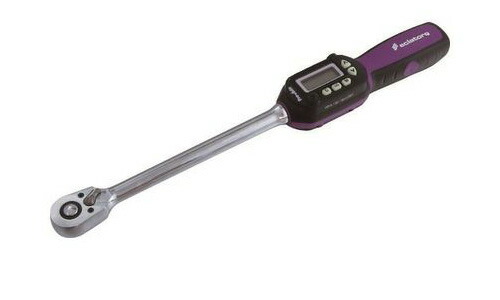 Pro-Auto PDT-3135 新型デジタルトルクレンチ 3/8\