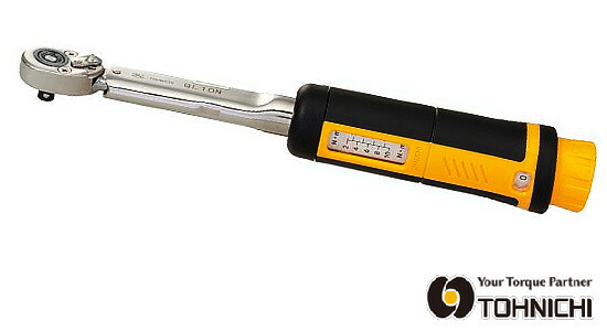 グレネード 5点セット FUKUDA|フクダ 5ライン グリーンレーザー墨出し器+受光器+