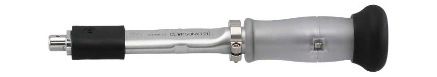 店卸し資産少ない 東日 CLWP140NX15D 雨合羽頭顱取り替えっこ式プリロックトルクレンチ 60-140N.m （差込径15D） 【目盛り調整基礎づける書き出し】TOHNICHI / 東日製造所