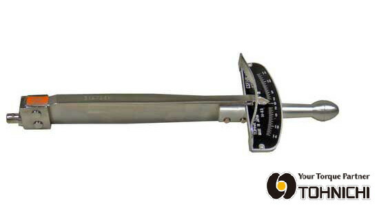 楽天市場】東日製作所 CF25NX10D ヘッド交換式トルクレンチ CF