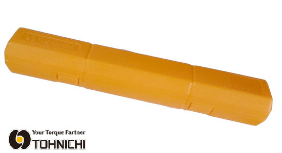 【新品未使用】 東日トルクレンチ PQL25N(取説、校正書、付属品付) 新品未使用】 東日トルクレンチ PQL25N(取説、校正書、付属品付