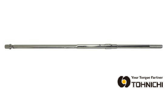 楽天市場】東日＞直送品 PHLE1300N2 パイプレンチヘッド付