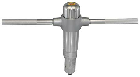 東日＞直送品 LTD2000CN2 非空転式 プリセット形 トルクドライバー 400-2000cN.m （4-20N.m) \u003cBR\u003eTOHNICHI / 東日製造所 手動工具-締付工具