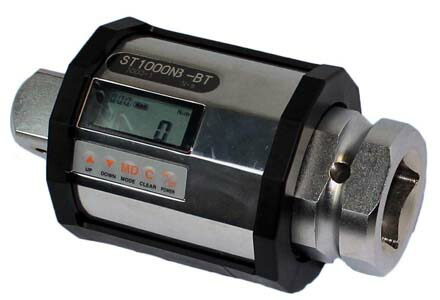△△TOHNICHI 東日製作所 スピントルク ST10N3 楽天市場】【ポイント10倍】東日製作所 (TOHNICHI) スピントルク