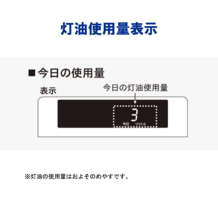 床暖 Ff式ストーブ コロナ Prシリーズ Ff式 石油ストーブ 輻射 床暖房 主に18畳用 Uh F70pr W ホワイト ラウンドタイプ 暖房 ウォームトップ おしゃれ 灯油 暖房機 床暖内蔵 寒冷地用大型ストーブ Ff式石油暖房機 Uh F70pr W Mergertraininginstitute Com