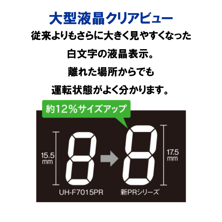 床暖 Ff式ストーブ コロナ Prシリーズ Ff式 石油ストーブ 輻射 床暖房 主に18畳用 Uh F70pr W ホワイト ラウンドタイプ 暖房 ウォームトップ おしゃれ 灯油 暖房機 床暖内蔵 寒冷地用大型ストーブ Ff式石油暖房機 Uh F70pr W Mergertraininginstitute Com