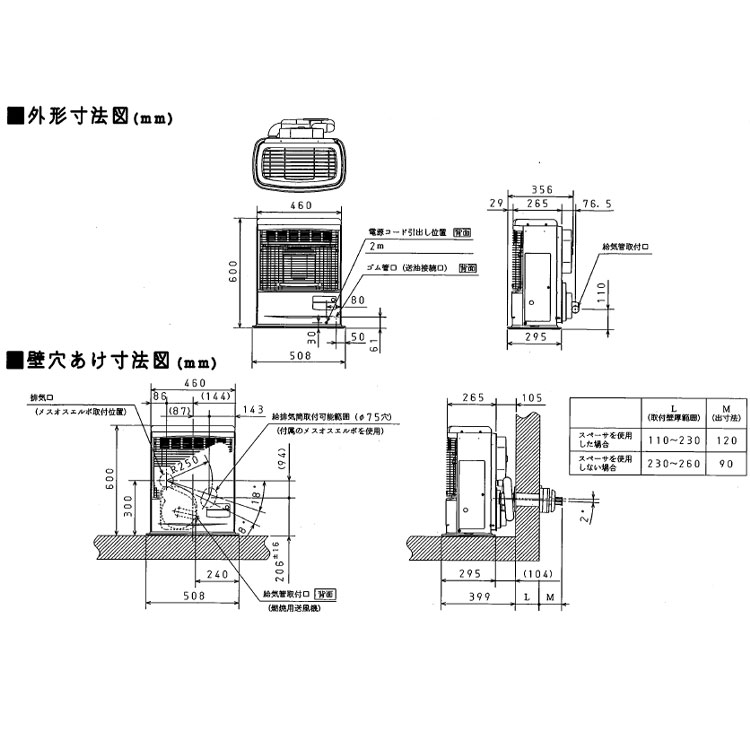 Ss時期突端2倍する 値下げ引換証散乱真只中 Ff祝典暖房装置器 コロナ V双書 Ff式 原油ストーブ 放射能 優勢に14畳実利 Ff Vy5521p W 毛唐人 ラウンド手あい 暖房 ウォーム最高点 かっこ良い 白灯油 暖房織機 冷気禀性用大型ストーブ Ff式石油暖房機 Ff Vy5521p W
